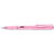 Lamy Safari Light Rose Fine Nib Fountain Pen