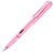 Lamy Safari Light Rose Fine Nib Fountain Pen