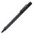 Lamy Safari Matt Charcoal Ballpoint Pen