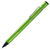 Lamy Safari Mechanical Pencil - Green