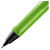 Lamy Safari Mechanical Pencil - Green