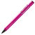 Lamy Safari Mechanical Pencil - Pink