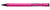 Lamy Safari Mechanical Pencil - Pink