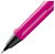 Lamy Safari Mechanical Pencil - Pink