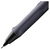 Lamy Safari Mechanical Pencil - Steel Black