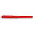 Lamy Safari Note+ Stylus Pen - Red