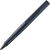 Lamy Safari Note+ Stylus Pen - Steel Black