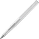 Lamy Safari Note+ Stylus Pen - White