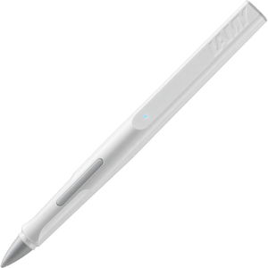 Lamy Safari Note+ Stylus Pen - White