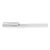 Lamy Safari Note+ Stylus Pen - White