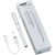 Lamy Safari Note+ Stylus Pen - White