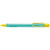 Lamy Safari Pina Colada Ballpoint Pen