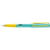 Lamy Safari Pina Colada Medium Nib Fountain Pen
