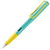 Lamy Safari Pina Colada Medium Nib Fountain Pen