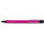 Lamy Safari Pink Ballpoint Pen