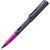 Lamy Safari Pink Cliff Fine Nib Fountain Pen