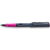 Lamy Safari Pink Cliff Medium Nib Fountain Pen