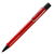 Lamy Safari Red Ballpoint Pen