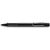 Lamy Safari Shiny Black Ballpoint Pen