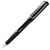 Lamy Safari Shiny Black Medium Nib Fountain Pen