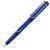 Lamy Safari Shiny Blue Medium Nib Fountain Pen