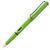 Lamy Safari Shiny Green Medium Nib Fountain Pen