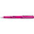 Lamy Safari Shiny Pink Medium Nib Fountain Pen