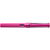 Lamy Safari Shiny Pink Medium Nib Fountain Pen