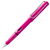 Lamy Safari Shiny Pink Medium Nib Fountain Pen