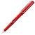 Lamy Safari Shiny Red Medium Nib Fountain Pen