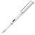 Lamy Safari Shiny White Medium Nib Fountain Pen