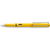 Lamy Safari Shiny Yellow Broad Nib Fountain Pen