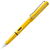 Lamy Safari Shiny Yellow Broad Nib Fountain Pen