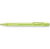 Lamy Safari Spring Green Ballpoint Pen