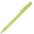 Lamy Safari Spring Green Ballpoint Pen