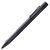 Lamy Safari Steel Black Ballpoint Pen