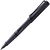 Lamy Safari Steel Black Extra Fine Nib Fountain Pen