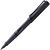 Lamy Safari Steel Black Medium Nib Fountain Pen