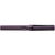 Lamy Safari Violet Blackberry Medium Nib Fountain Pen