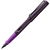 Lamy Safari Violet Blackberry Medium Nib Fountain Pen