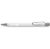 Lamy Safari White Ballpoint Pen