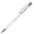 Lamy Safari White Ballpoint Pen