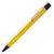 Lamy Safari Yellow Ballpoint Pen