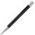 Lamy Scala Black Ballpoint Pen