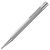 Lamy Scala Brushed Steel Ballpoint Pen