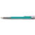 Lamy Scala Majestic Jade Fine Nib Fountain Pen