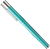 Lamy Scala Majestic Jade Fine Nib Fountain Pen