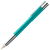 Lamy Scala Majestic Jade Fine Nib Fountain Pen