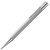 Lamy Scala 0.7mm Mechanical Pencil - Brushed Steel