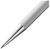 Lamy Scala 0.7mm Mechanical Pencil - Brushed Steel